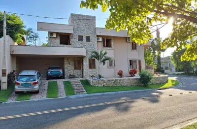 Casa em condomínio para venda em vinhedo, bosque, 3 dormitórios, 3 suítes, 5 banheiros, 4 vagas