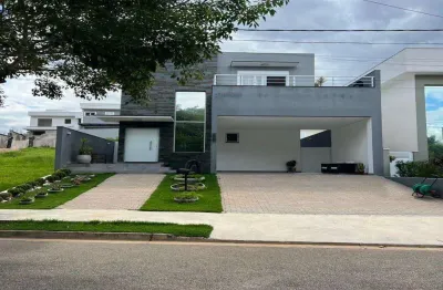 Casa em condomínio para venda em jundiaí, parque residencial eloy chaves, 4 dormitórios, 4 suítes, 5 banheiros, 4 vagas