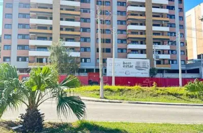 Apartamento para venda em jundiaí, vila virgínia, 2 dormitórios, 1 banheiro, 1 vaga