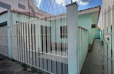 Casa para venda em cajamar, altos de jordanésia (jordanésia), 2 dormitórios, 2 banheiros, 2 vagas
