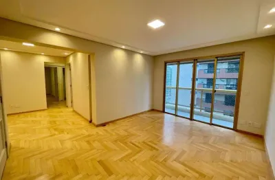 Apartamento para venda em barueri, alphaville centro industrial e empresarial/alphaville., 3 dormitórios, 1 suíte, 3 banheiros, 2 vagas