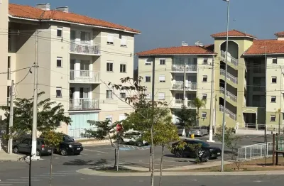 Apartamento para venda em santana de parnaíba, vila poupança, 3 dormitórios, 1 suíte, 2 banheiros, 1 vaga