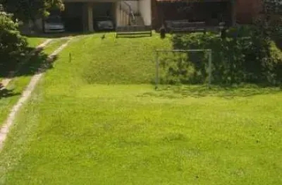 Casa em condomínio para venda em jundiaí, loteamento capital ville, 3 dormitórios, 2 suítes, 4 banheiros, 5 vagas