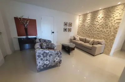Casa em condomínio para venda em barueri, dezoito do forte empresarial/alphaville., 3 dormitórios, 2 suítes, 3 banheiros, 2 vagas