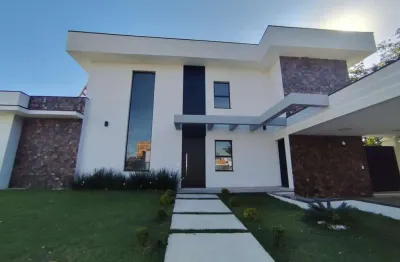 Casa em condomínio para venda em itupeva, residencial vila victoria, 3 dormitórios, 1 suíte, 3 banheiros, 2 vagas