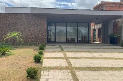 Casa em condomínio para venda em itu, jardim villas do golf, 4 dormitórios, 4 suítes, 5 banheiros, 2 vagas