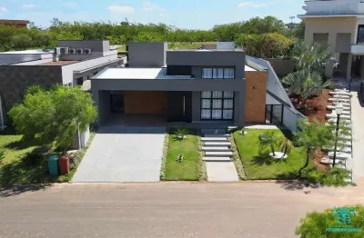 Casa em condomínio para venda em itu, jardim villas do golf, 3 dormitórios, 3 suítes, 4 banheiros, 4 vagas