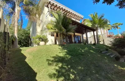 Casa em condomínio para venda em jundiaí, loteamento capital ville, 3 dormitórios, 1 suíte, 2 banheiros, 2 vagas