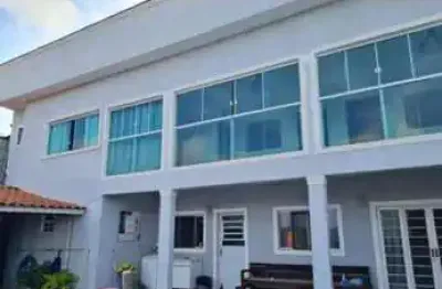 Chácara para venda em cajamar, altos de jordanésia (jordanésia), 4 dormitórios, 1 suíte, 2 banheiros, 4 vagas