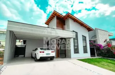 Casa em condomínio para venda em itupeva, são venâncio, 3 dormitórios, 1 suíte, 2 banheiros, 2 vagas