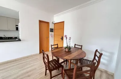 Apartamento para venda em jundiaí, parque da represa, 3 dormitórios, 1 suíte, 2 banheiros, 2 vagas