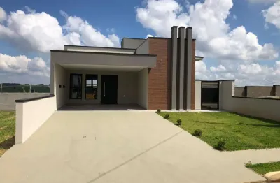 Casa em condomínio para venda em cabreúva, vila preciosa (vilarejo), 3 dormitórios, 1 suíte, 2 banheiros, 2 vagas