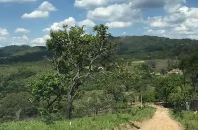 Terreno à venda na Avenida das Palmeiras, Portais (Polvilho), Cajamar