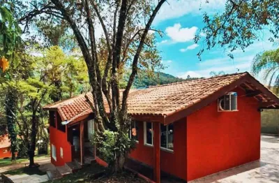 Casa em condomínio para venda em jundiaí, santa clara, 3 dormitórios, 3 suítes, 10 banheiros, 2 vagas