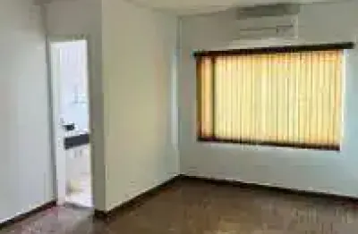 Sala comercial para locação em cajamar, portais (polvilho)