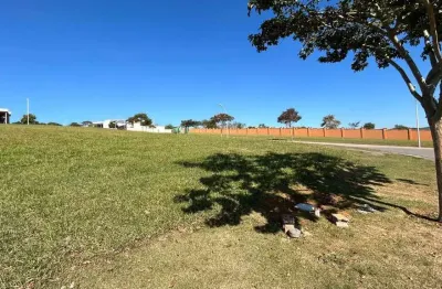 Terreno à venda na Avenida Engenheiro Tasso Pinheiro, Chácara Terra Nova, Jundiaí