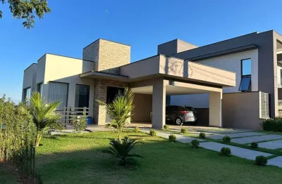 Casa em condomínio para venda em itupeva, residencial ibi aram ii - fase ii, 3 dormitórios, 1 suíte, 2 banheiros, 4 vagas
