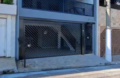 Casa para venda em jundiaí, jardim botânico, 3 dormitórios, 1 suíte, 2 banheiros, 2 vagas