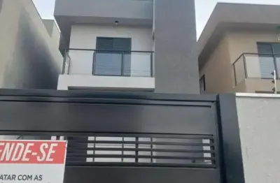 Casa para venda em cajamar, portais (polvilho), 3 dormitórios, 1 suíte, 2 banheiros, 2 vagas