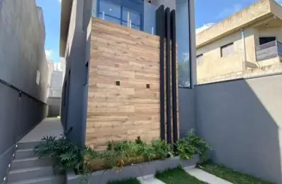 Casa em condomínio para locação em santana de parnaíba, villas do jaguari, 3 dormitórios, 1 suíte, 2 banheiros, 2 vagas