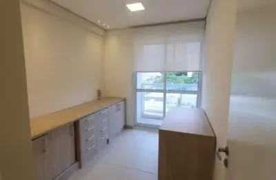Sala comercial para alugar na Rua Vigário João José Rodrigues, Centro, Jundiaí