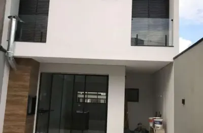 Casa para venda em caieiras, laranjeiras, 3 dormitórios, 3 suítes, 4 banheiros, 2 vagas