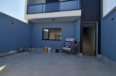 Casa para venda em caieiras, laranjeiras, 3 dormitórios, 3 suítes, 4 banheiros, 2 vagas