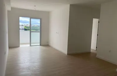 Apartamento para venda em jundiaí, vila vianelo, 3 dormitórios, 1 suíte, 2 banheiros, 2 vagas