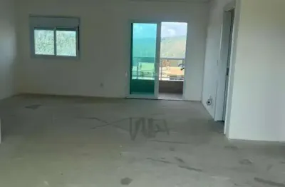 Apartamento para venda em cajamar, ipês (polvilho), 3 dormitórios, 1 suíte, 2 banheiros, 2 vagas