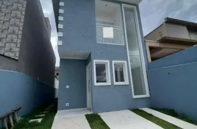 Casa em condomínio para venda em santana de parnaíba, villas do jaguari, 3 dormitórios, 1 suíte, 3 banheiros, 2 vagas