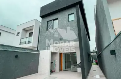 Casa em condomínio para venda em santana de parnaíba, villas do jaguari, 3 dormitórios, 3 suítes, 4 banheiros, 2 vagas