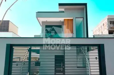 Casa em condomínio para venda em santana de parnaíba, villas do jaguari, 3 dormitórios, 1 suíte, 2 banheiros, 2 vagas