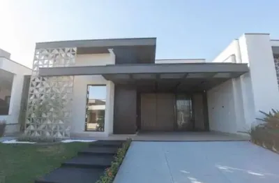 Casa em condomínio para venda em indaiatuba, jardim residencial dona maria josé, 3 dormitórios, 3 suítes, 4 banheiros, 4 vagas