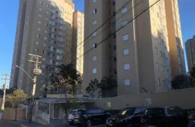 Apartamento para venda em jundiaí, jardim bonfiglioli, 3 dormitórios, 1 suíte, 2 banheiros, 2 vagas