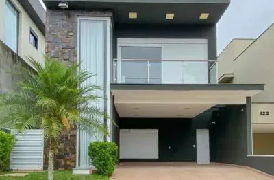 Casa em condomínio para venda em santana de parnaíba, suru, 3 dormitórios, 3 suítes, 4 banheiros, 2 vagas