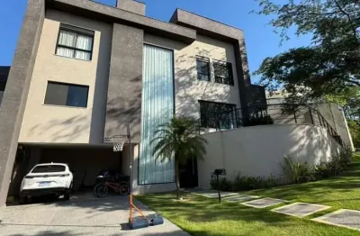 Casa em condomínio para venda em santana de parnaíba, suru, 3 dormitórios, 1 suíte, 2 banheiros, 2 vagas
