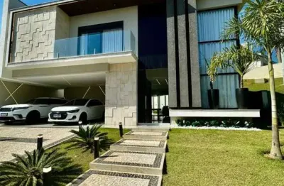 Casa em condomínio para venda em santana de parnaíba, suru, 4 dormitórios, 4 suítes, 5 banheiros, 2 vagas