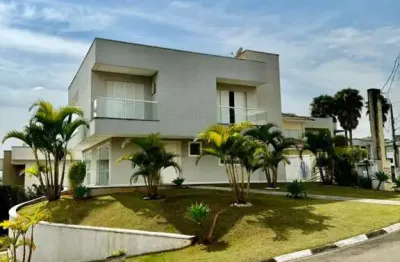Casa em condomínio para venda em santana de parnaíba, suru, 4 dormitórios, 4 suítes, 5 banheiros, 2 vagas