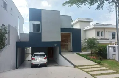 Casa em condomínio para venda em santana de parnaíba, suru, 4 dormitórios, 4 suítes, 5 banheiros, 2 vagas