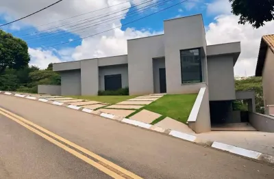 Casa em condomínio para venda em santana de parnaíba, suru, 3 dormitórios, 3 suítes, 4 banheiros, 2 vagas