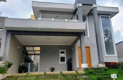 Casa em condomínio para venda em santana de parnaíba, suru, 3 dormitórios, 1 suíte, 2 banheiros, 2 vagas