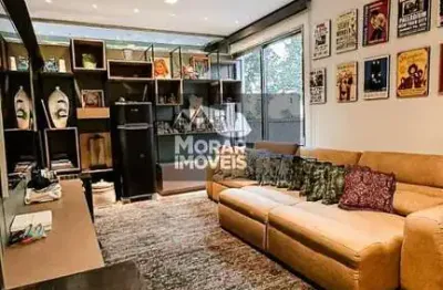 Casa em condomínio para venda em barueri, alphaville residencial um, 5 dormitórios, 5 suítes, 6 banheiros, 8 vagas