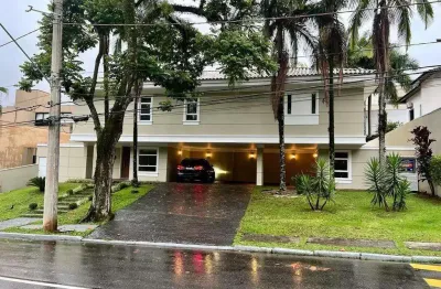 Casa em condomínio para venda em barueri, alphaville residencial um, 4 dormitórios, 4 suítes, 6 banheiros, 4 vagas