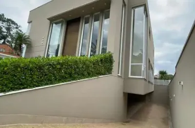 Casa em condomínio para venda em barueri, alphaville residencial um, 4 dormitórios, 4 suítes, 5 banheiros, 8 vagas