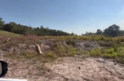 Lote para venda em santana de parnaíba, morada das flores (aldeia da serra)