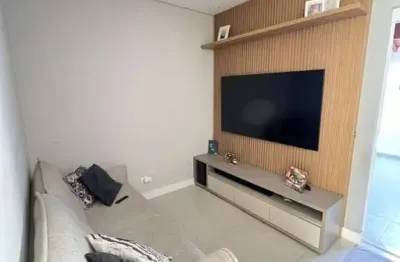 Casa para venda em jundiaí, colônia, 2 dormitórios, 2 banheiros, 1 vaga