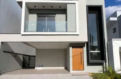 Casa em condomínio para venda em jundiaí, recanto quarto centenário, 3 dormitórios, 3 suítes, 4 banheiros, 2 vagas