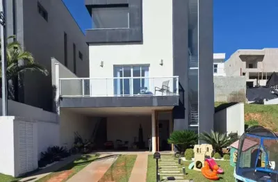 Casa em condomínio para venda em santana de parnaíba, suru, 3 dormitórios, 3 suítes, 4 banheiros, 2 vagas