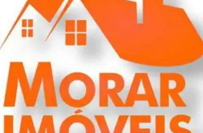 Terreno à venda na Avenida Marginal da Rodovia dos Bandeirantes, Distrito Industrial, Jundiaí