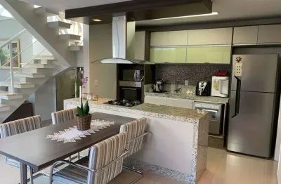 Apartamento para venda em jundiaí, jardim carolina, 3 dormitórios, 1 suíte, 2 banheiros, 2 vagas